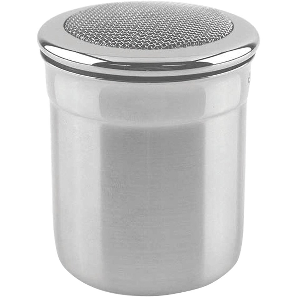 Fox Run Mesh Top Shaker, Small