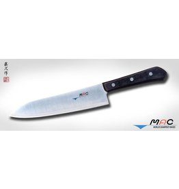 MAC MAC Chef Series, French Chef's Knife, 8"
