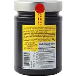 Luxardo Original Maraschino Cherries