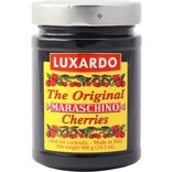 Luxardo Original Maraschino Cherries
