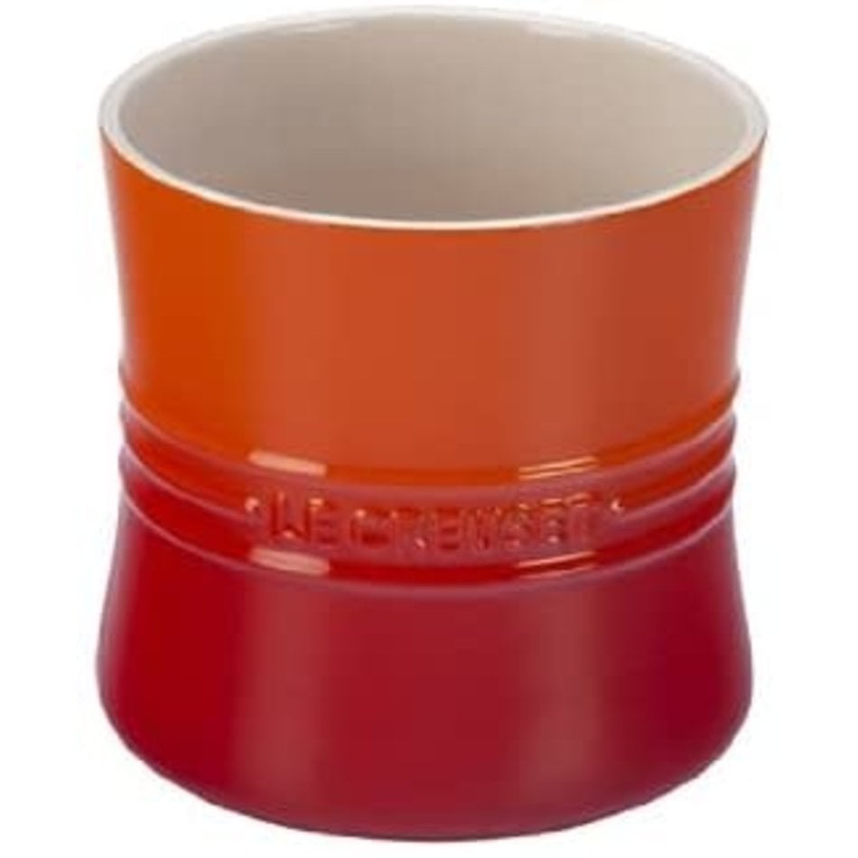 Le Creuset Le Creuset Utensil Crock