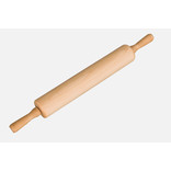 Labell Labell Maple Rolling Pin