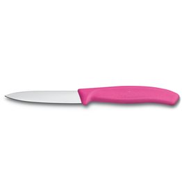 Victorinox Victorinox Paring Knife, 3.25"