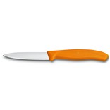 Victorinox Victorinox Paring Knife, 3.25"