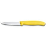 Victorinox Victorinox Paring Knife, 3.25"