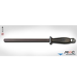 MAC MAC Ceramic Honing Rod, 1200 grit, 10.5”