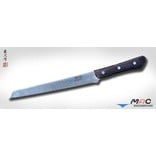 MAC MAC Chef Series, Bread/Roast Slicer, 8.75”