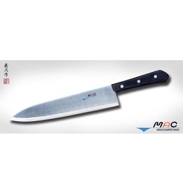 MAC MAC Chef Series, French Chef’s Knife, 10”