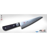 MAC MAC Japanese Series, Boning Knife, 6”