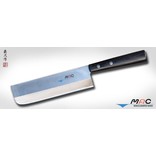 MAC MAC Japanese Series, Vegetable Knife, 6.5”