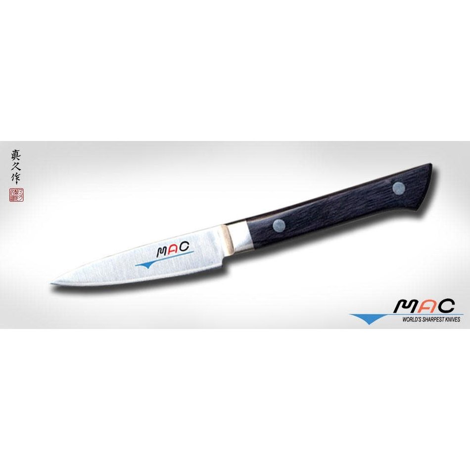 MAC MAC Pro Paring Knife, 3.25”