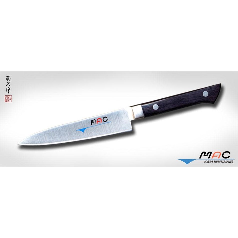 MAC MAC Pro Paring Knife, 5”