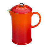 Le Creuset Le Creuset French Press