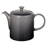 Le Creuset Le Creuset Grand Teapot