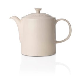 Le Creuset Le Creuset Grand Teapot