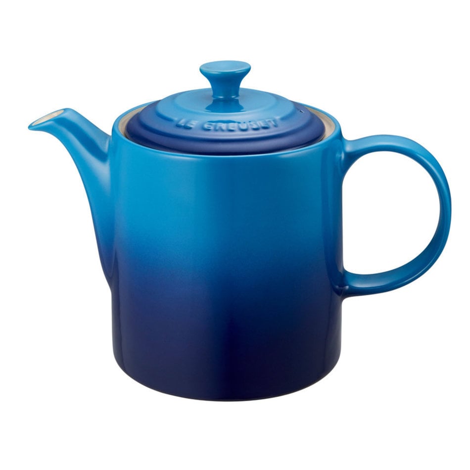 Le Creuset Le Creuset Grand Teapot