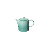 Le Creuset Le Creuset Grand Teapot