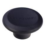 Le Creuset Le Creuset Phenolic Knob