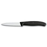 Victorinox Victorinox Serrated 4” Knife