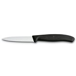 Victorinox Victorinox Serrated 4” Paring Knife
