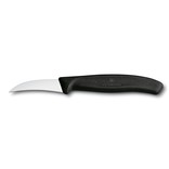 Victorinox Victorinox Shaping Knife, 2.5"