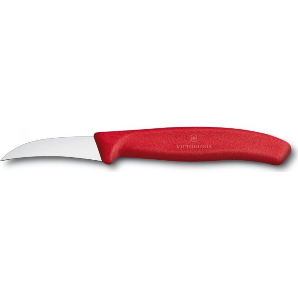 Victorinox Victorinox Shaping Knife, 2.5"