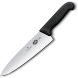 Victorinox Victorinox Fibrox Chef's Knife, 8”