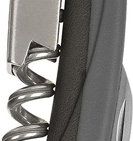 Trudeau Trudeau Turbo Double Lever Corkscrew