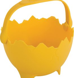 Trudeau Trudeau Single Egg Poacher
