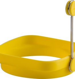 Trudeau Trudeau Reversible Egg Ring