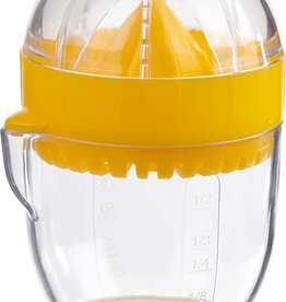 Trudeau Trudeau Citrus Juicer