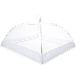 Fox Run Food Umbrella, 18”