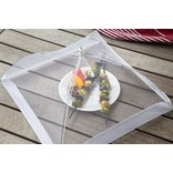 Fox Run Food Umbrella, 18”