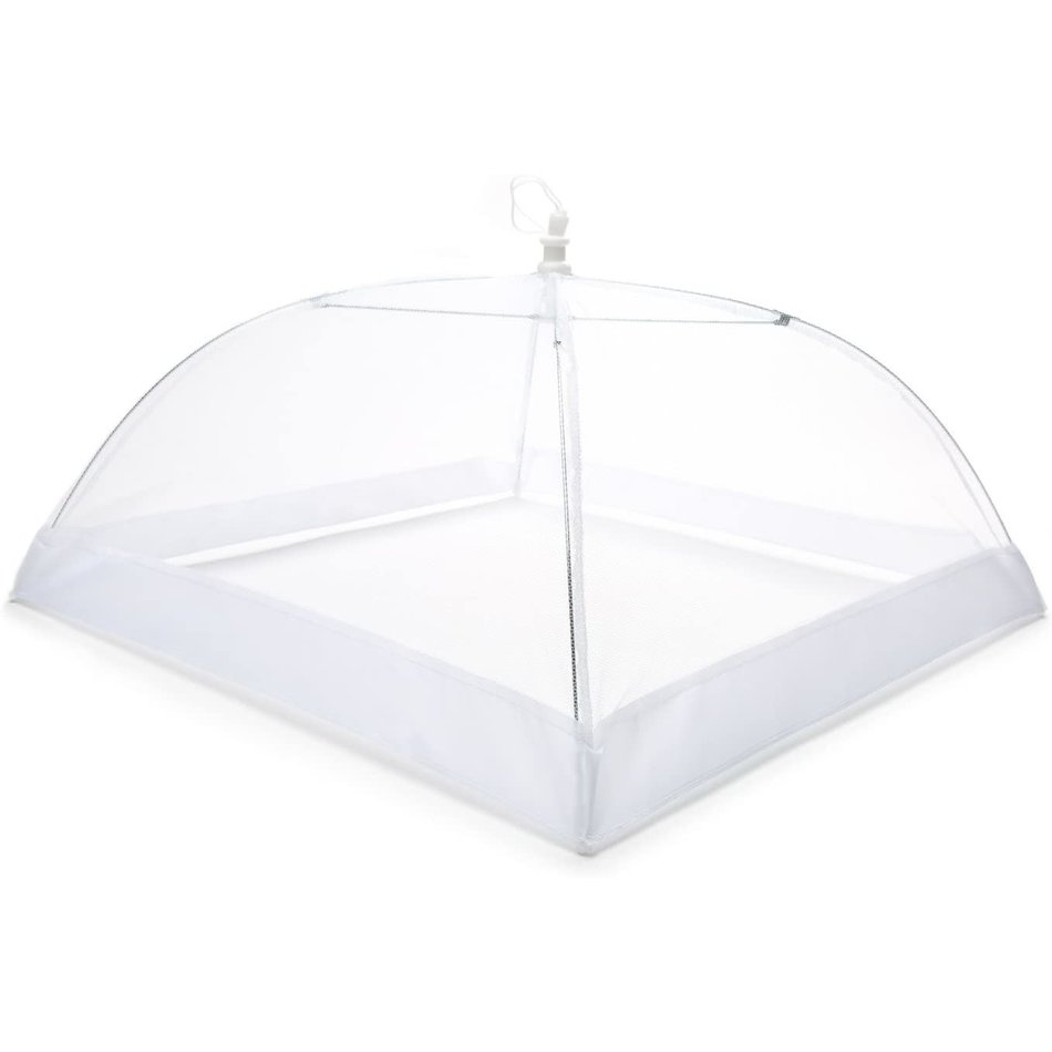 Food Umbrella, 13”