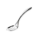 Cuisipro Cuisipro Tempo Slotted Basting Spoon