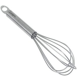 Cuisipro Cuisipro Silicone Egg Whisk, 8”