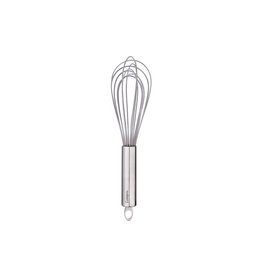 https://cdn.shoplightspeed.com/shops/635273/files/26994122/262x276x2/cuisipro-cuisipro-silicone-balloon-whisk-clear-12.jpg