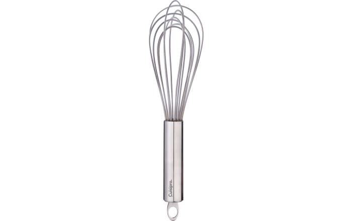 Cuisipro Silicone Balloon Whisk