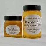 PEC Honey Bloomfield, 250 g