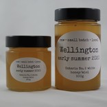 PEC Honey Wellington, 250 g