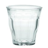 Duralex Duralex Picardie Tumbler 5 5/8oz