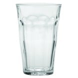 Duralex Duralex Picardie Tumbler, 17 5/8oz