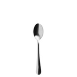 Gourmet Settings Maddox Mirror Demi-tasse Spoon