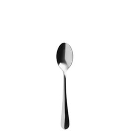 Gourmet Settings Maddox Mirror Demi-tasse Spoon