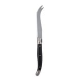 Laguiole Cheese Knife, Black