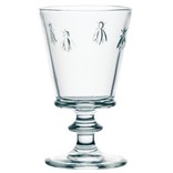 La Rochere La Rochere Bee Goblet, 11.8 oz.