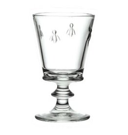 La Rochere La Rochere Bee Wine Glass, 9 oz.