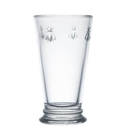 La Rochere La Rochere Bee Highball Glass 16 oz.