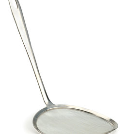 RSVP Endurance Mesh Skimmer