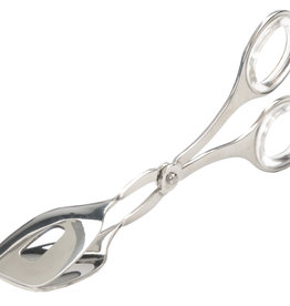 RSVP Endurance Serving Tongs, 7"